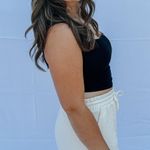 Boutique Shorts Photo 1