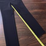 Theory Theyskens' black dress pants size 4 Photo 7