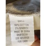 Los Angeles Sixty Photo 7