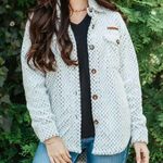 Simply Southern  soft shacket Photo 0