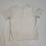 Nike T-Shirt Photo 4