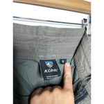 Kuhl  Womens Shorts Size 8 Olive Green Hiking Outdoor Photo 2