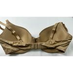 Gap Body Women's Everyday Essentials T Photo 3