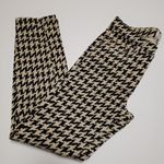 Joe Fresh  corduroy skinny jeans size 4 Photo 1