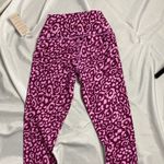 Spiritual Gangster  7/8th INTENT HW LEGGINGS WILDCAT COLOR SIZE SMALL Photo 11