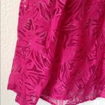 Elementz FINAL MARKDOWN Ladies'  Blouse w/Sheer Cutouts (Xl) Photo 5