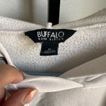Buffalo David Bitton Buffalo size medium hoodie Photo 1