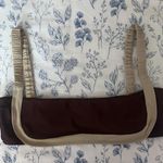 Strawberry Milk Mob Bikini Top Brown Size L Photo 0