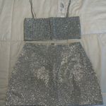 12th Tribe  Rhinestone Set Photo 1