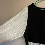 Kim And Cami  Blouse Photo 2