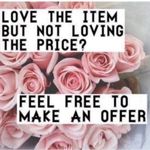 Small and dainty gold tone and purple post leaf earrings Photo 9