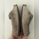 Birkenstock Boston Clog Shoes Photo 1