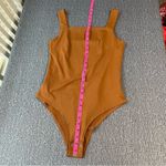 Reoria Women’s Bodysuit Size L Photo 9