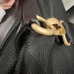 Freshly Picked Classic full size Backpack Photo 8