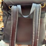 Freshly Picked Diaper Bag Blue Photo 1