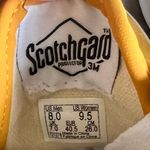 Vans Authentic Pig Suede Unisex Shoe Size 8 or 9.5 #B1635A Photo 5