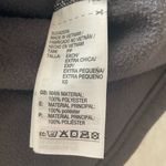 Adidas  Fleece Sweater Photo 1