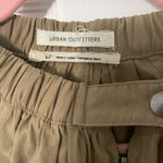 Urban Outfitters  Dylan Safari romper Photo 6