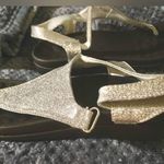 Utenag NWOT  Sandals Women Arch Support Ortho Adjustable Thong Sandals Size:38/8 Photo 6