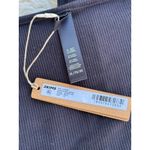 SKIMS Soft Lounge Long Sleeve Dress Onyx Size XL Photo 8