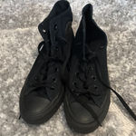 Converse All Star  Photo 0