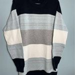Vanilla Bay Womens sweater dress Photo 0