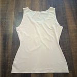 Spanx  Beige Seamless Shaping Tank Top Size XL Photo 3