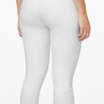 Lululemon New Ambition Leggings Photo 2