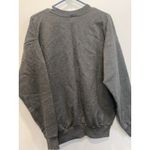 Vintage New Orleans Bourbon Street Jazz Mardi Gras Graphic Sweatshirt 90’s L Size L Photo 5