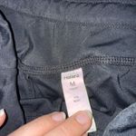 Halara  Joggers High-Waisted Photo 1