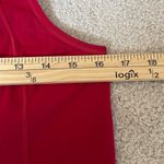 Lululemon Sculpt Tank Top Size 4 Photo 4