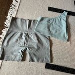 Set Active ouai collab set Photo 1