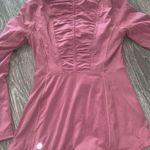 Lululemon Round Trip Jacket Photo 5