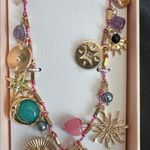 Camila Coelho  | Celestial Dream Charm Necklace ✨ Photo 2