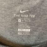 Nike Dri-fit Tee Photo 1
