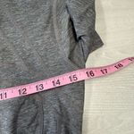 Lululemon  Athletica Women Size 4 Define Jacket Rulu‎ Heathered Slate Pink. Photo 5
