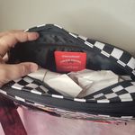 Sprayground NWT Rodeo Drive Brickside Toiletry Bag Photo 7