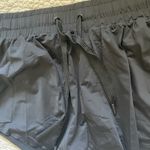 Kimberly  Skort Photo 2