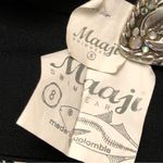 Maaji Bikini Paisley Design S Photo 7