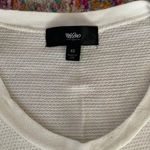 Mossimo Supply Co Mossimo Sweater Shirt Photo 2