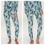 Avalanche ‎ Photo 1