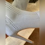 Cape Robbin Stylish high heel elasticized stiletto booties 🌷🌷 Photo 8