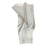 Marena Recovery High Photo 8