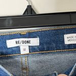 RE/DONE 90s Jeans Photo 11