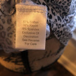 Vera Bradley  tee  Photo 2