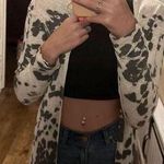 Phil Love  cardigan Photo 0