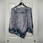 Lululemon Miss Misty Jacket II Lightweight Hooded Windbreaker Size 4 Photo 5