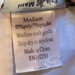 RipSkirt Hawaii Quick Photo 9