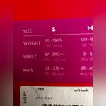 Spanx , Power Series Shorty, Soft Nude, Small New! Photo 5