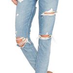 GRLFRND  Jeans Photo 0